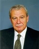 Necmettin Cevheri