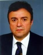 İlhan Aküzüm