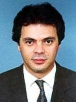 Yüksel Yalova