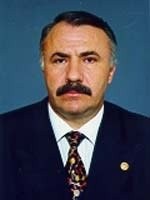 Mustafa Verkaya