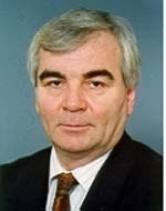 Yaşar Topçu