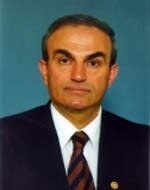 Hüseyin Arı