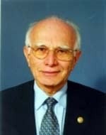 Mehmet Gölhan