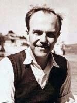 Cemal Reşit Rey