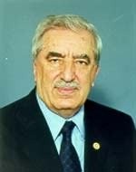 Nevzat Yalçıntaş