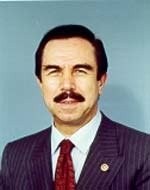 Hayri Kozakçıoğlu