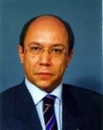Mehmet Ali İrtemçelik