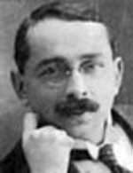 Mustafa Suphi