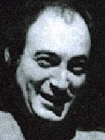 Hasan Cihat Örter
