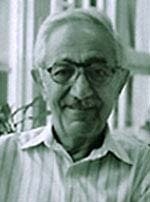 İlhan Kemal Mimaroğlu