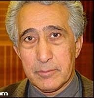Mehdi Zana