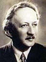 Muhittin Şerif Targan