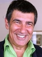Raffi Portakal