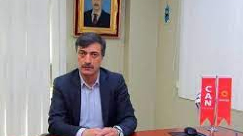 DTSO’DAN BİR HİZMET DAHA
