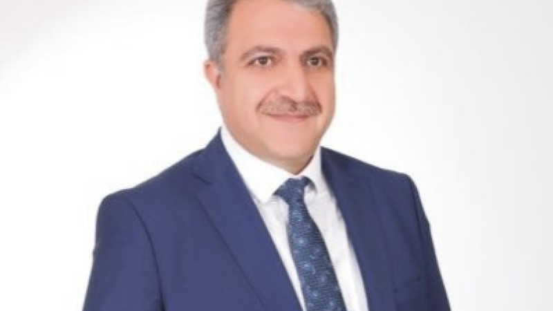 Ağrı'da Depremzedelere kucak açtı