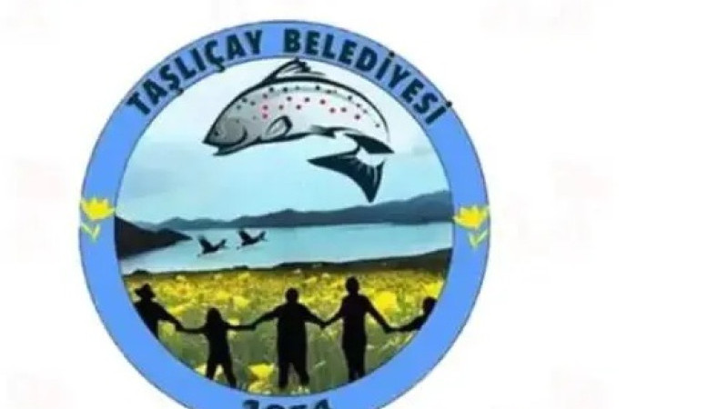 Taşlıçay Belediyesi Yeni Personel Alımı Yapacak