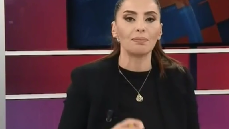 Seçim tarihi hakkında kritik kulis bilgisi... Erdoğan'a sunuldu! "Yüzde 99" deyip açıkladı