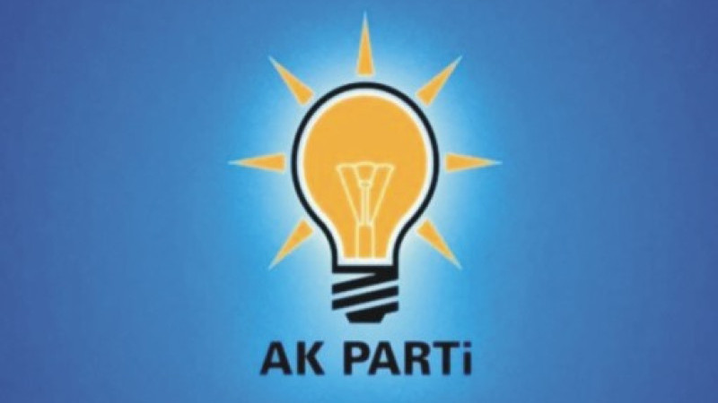 Ak Partiye Milletvekiliği için Müracaat edenlerin sayısı açıklandı.