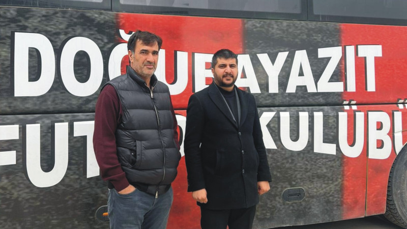 TFF Gece Yarısı Müsabaka isim listesini yayından kaldırdı