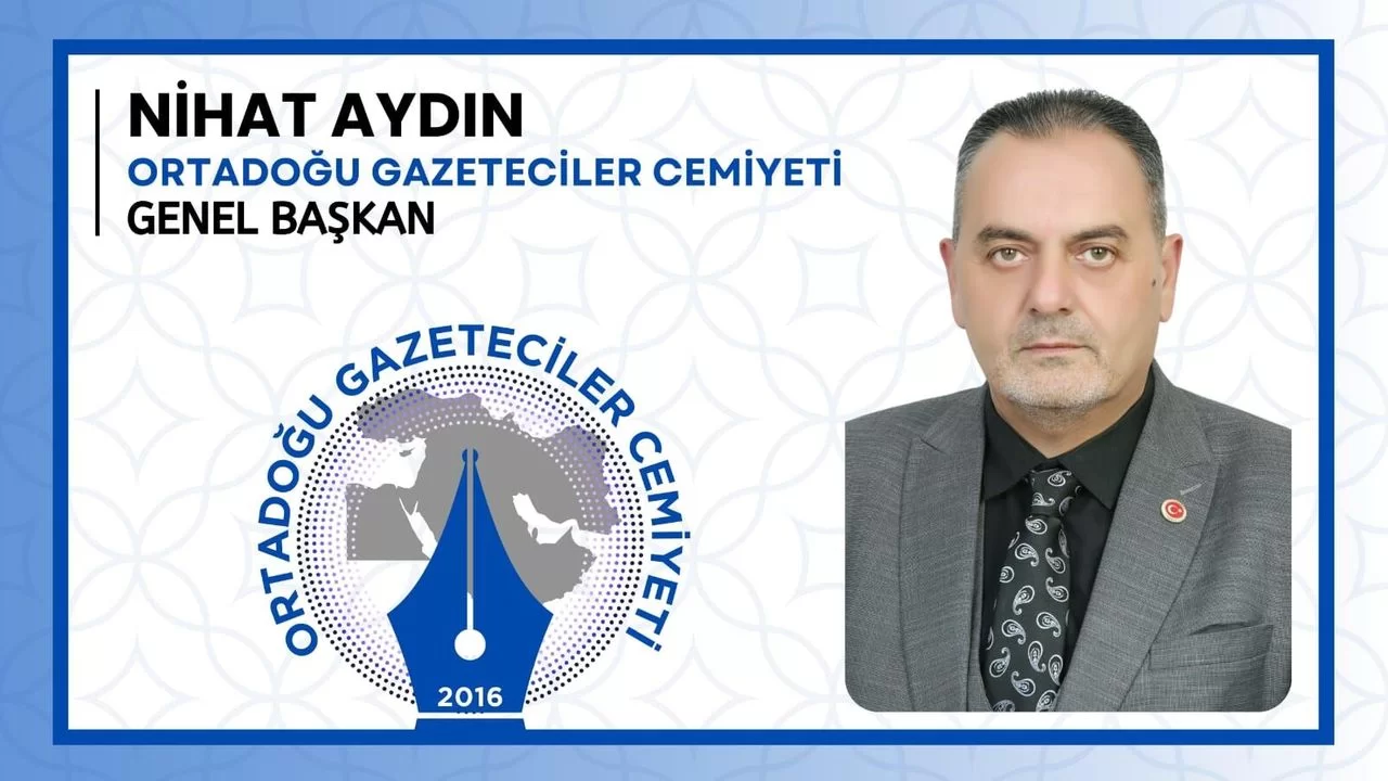 OGC’den Şanlıurfa ve Kahramanmaraş’taki Olaylara Sert Tepki