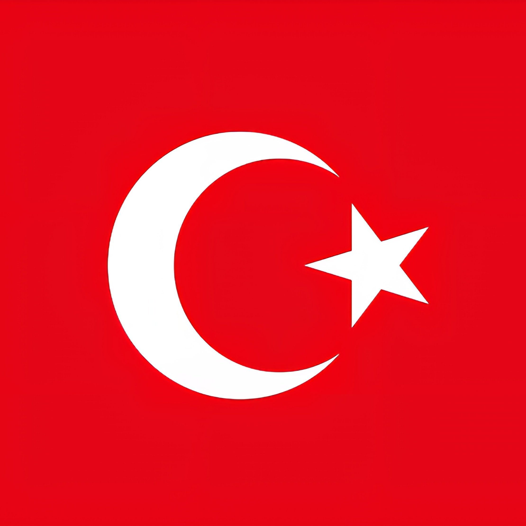 Ek resim
