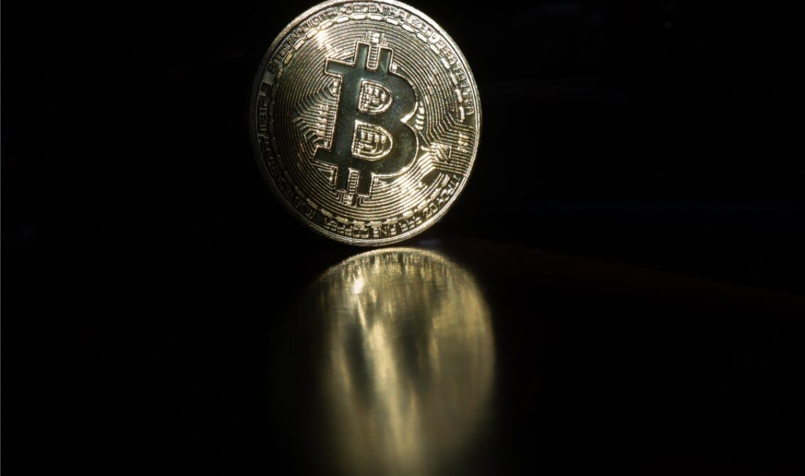Bitcoin ve Ether başta olmak üzere kripto paralar haftaya yükselişle başladı