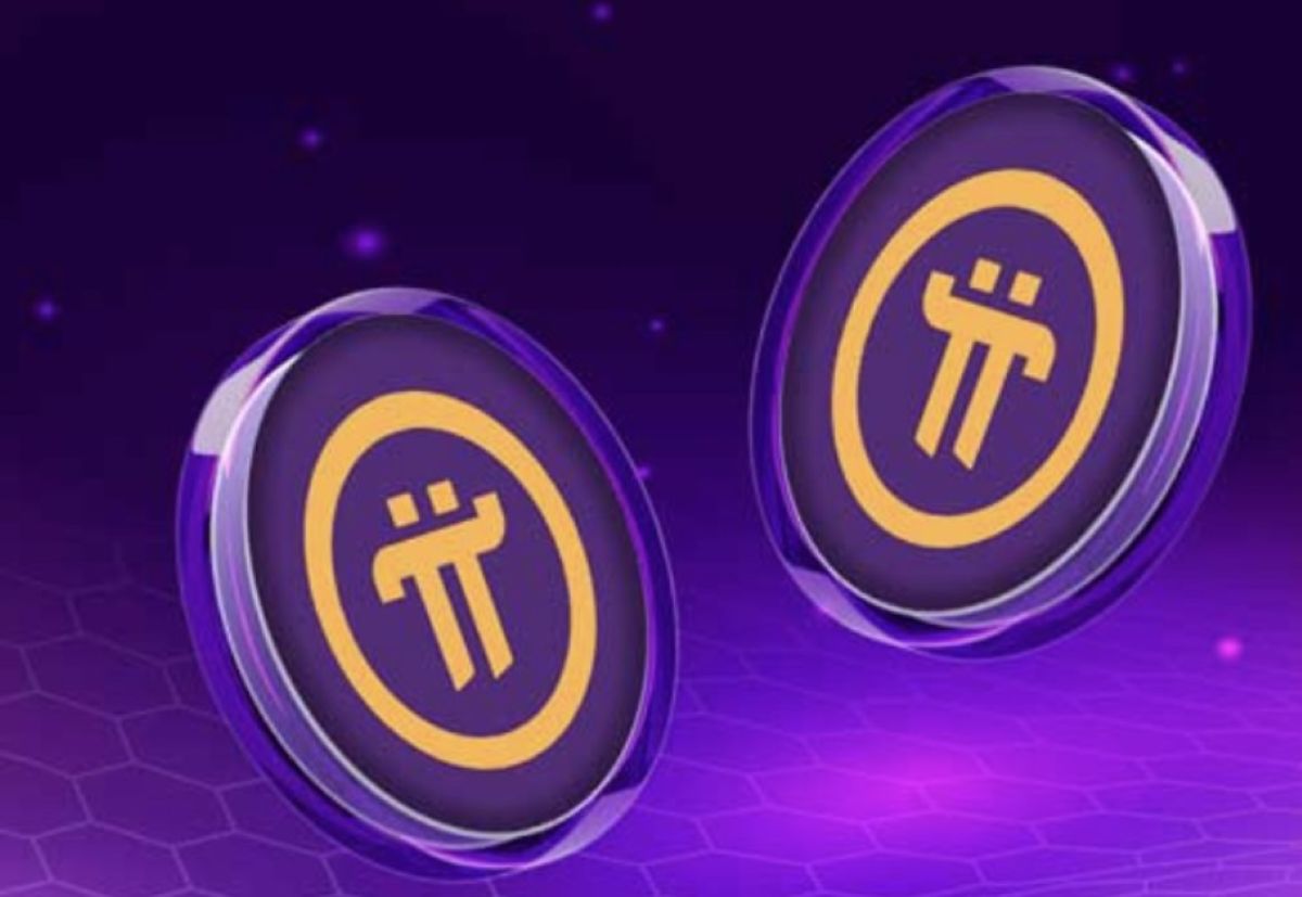 Pi Network’den Sert Uyarı: GCV Söylentilerine İnanmayın!