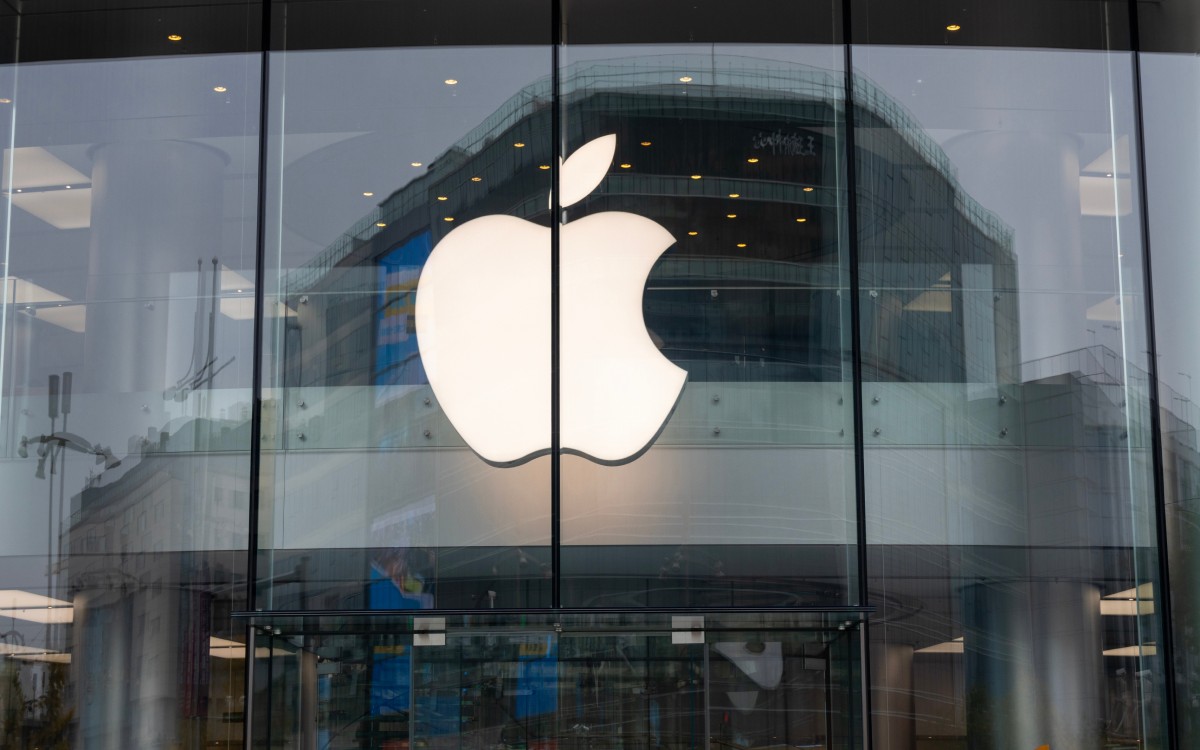 Kriptonun bilinen isminden 2026 için Google, Apple ve Meta tahmini