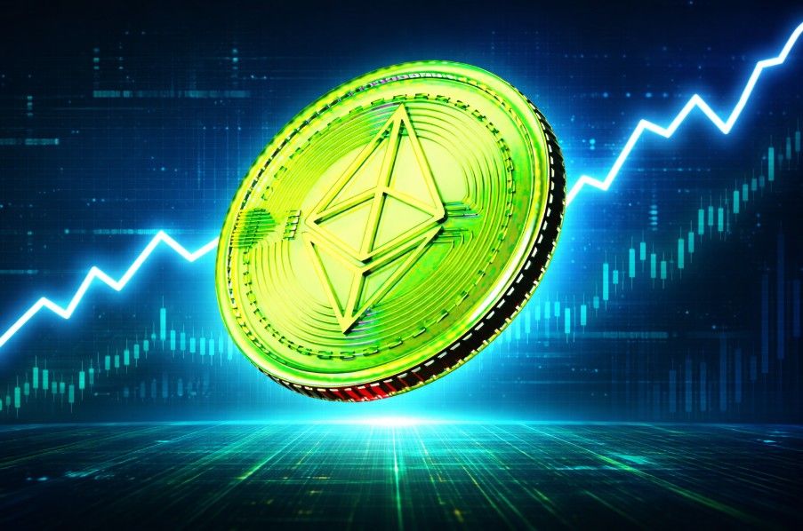 Ethereum’da Büyük Adım: Glamsterdam ve Hegota Başlıyor!