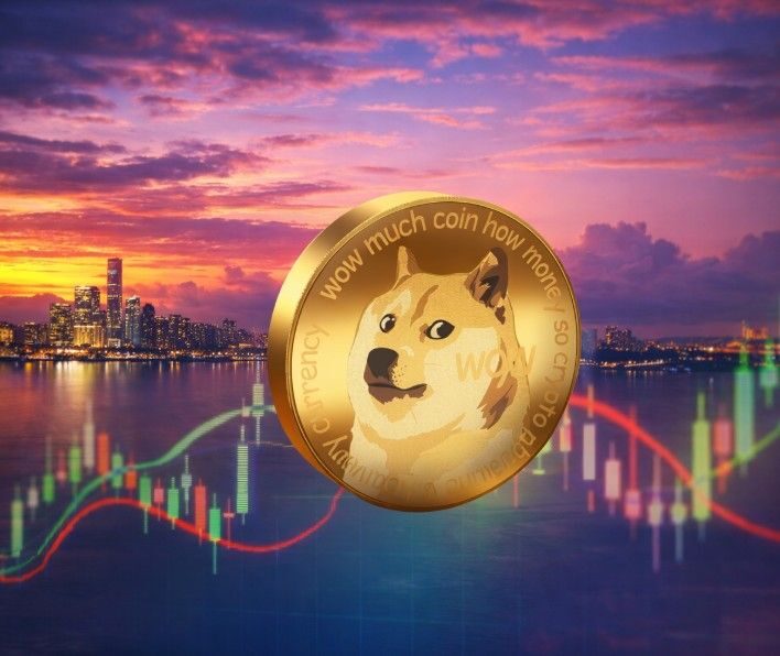Dogecoin 2026’da 1 Dolar Olabilir Mi?