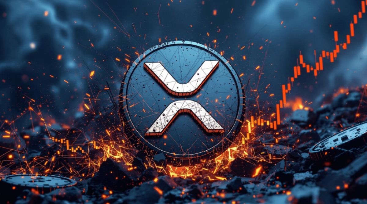 XRP İçin 2025 Dönüm Yılı Oldu: SEC Zaferi, Rekor Fiyat ve ETF Etkisi!