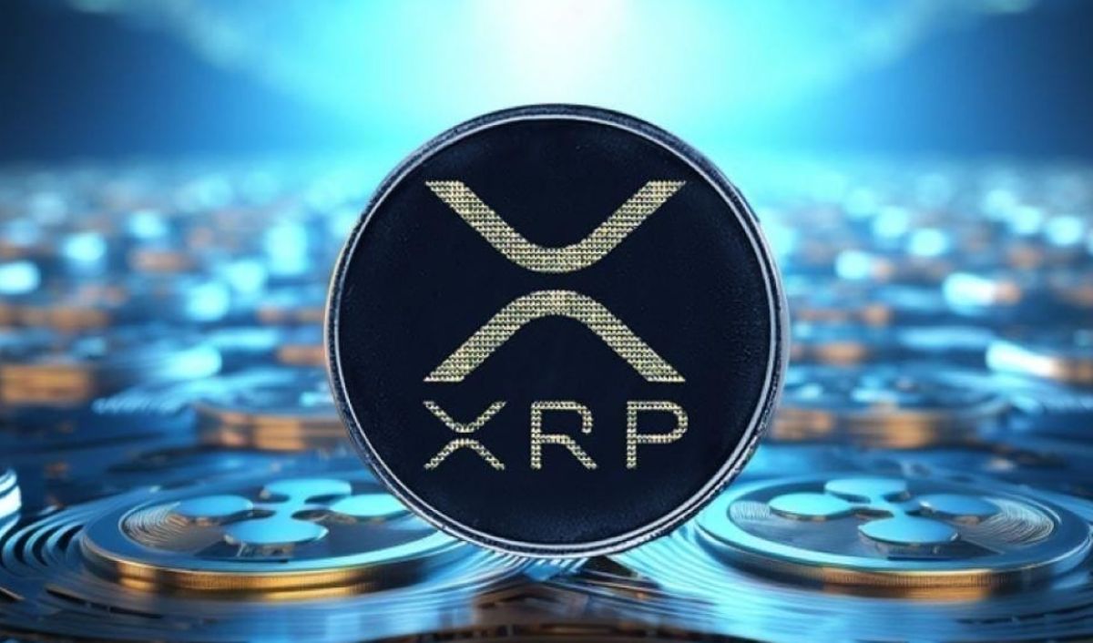 XRP 2026 Yılbaşı Fiyat Tahmini: Güçlü Formasyon XRP’yi 27 Dolara Taşıyabilir mi?
