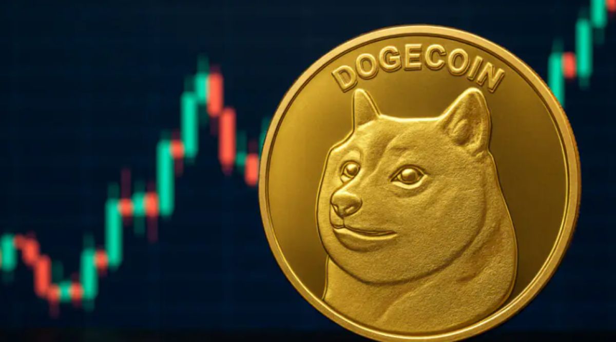 Dogecoin 31 Aralık 2025 Fiyatı: DOGE Bugün Neden Düşüyor?