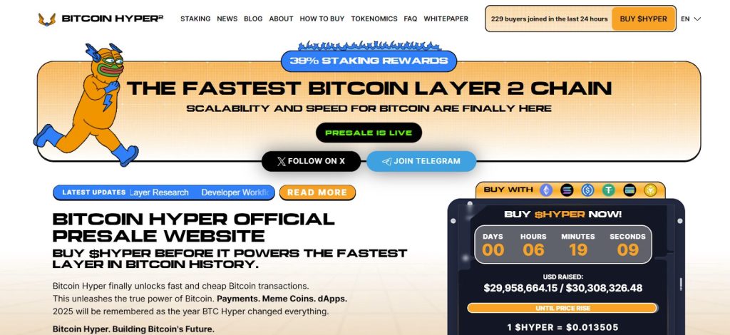 Yeni Yıla Girerken Alınabilecek Altcoinler: 31 Aralık – 2026’da 100x Kazanç Mümkün Mü?