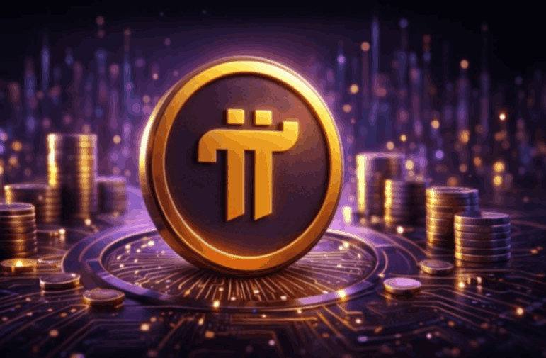 Pi Network Fiyat Tahmini 2026: ChatGPT ve 4 AI’dan Şaşırtan Yükseliş Tahminleri