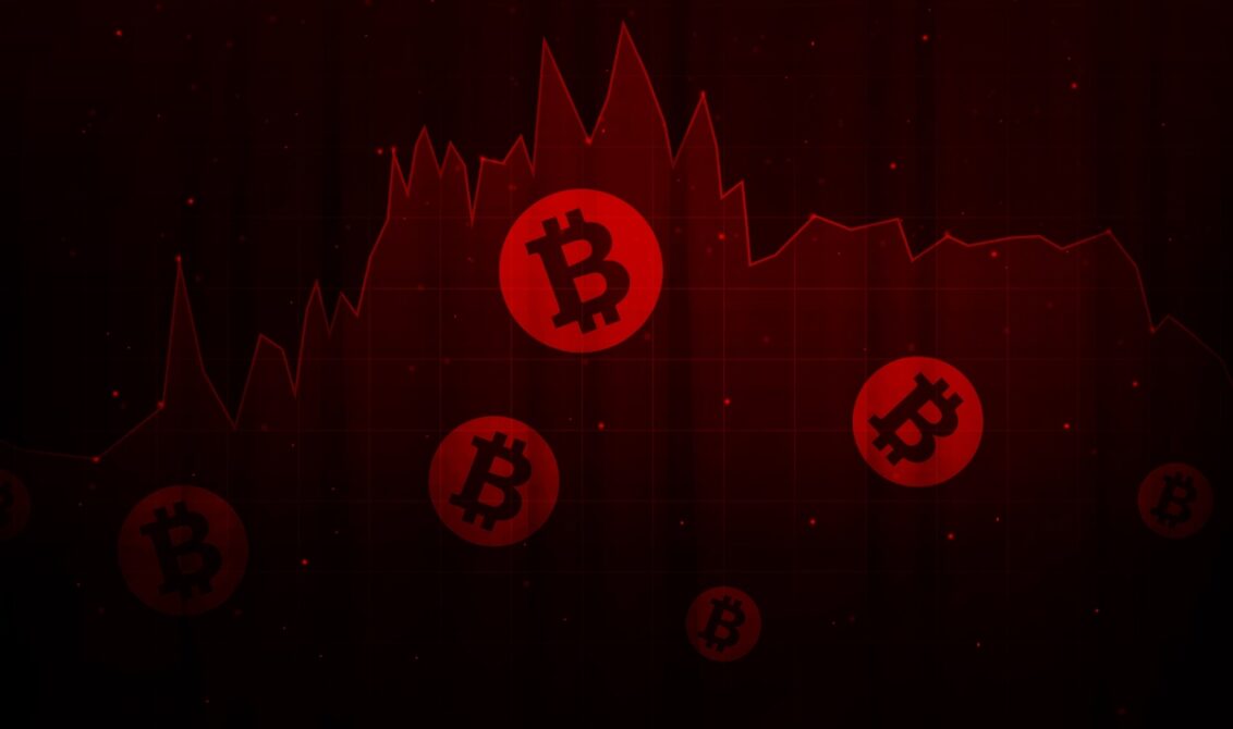 ABD-İran kriziyle Bitcoin yeniden kritik seviyede