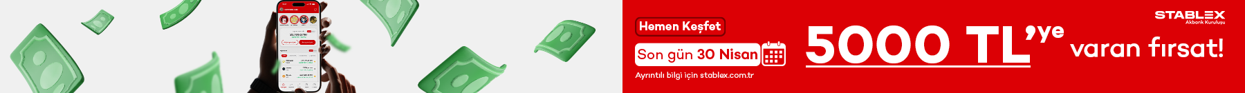 Arbitrum, KelpDAO hack’iyle ilgili adres tespit etti: 30 bin Ether’e el koyuldu