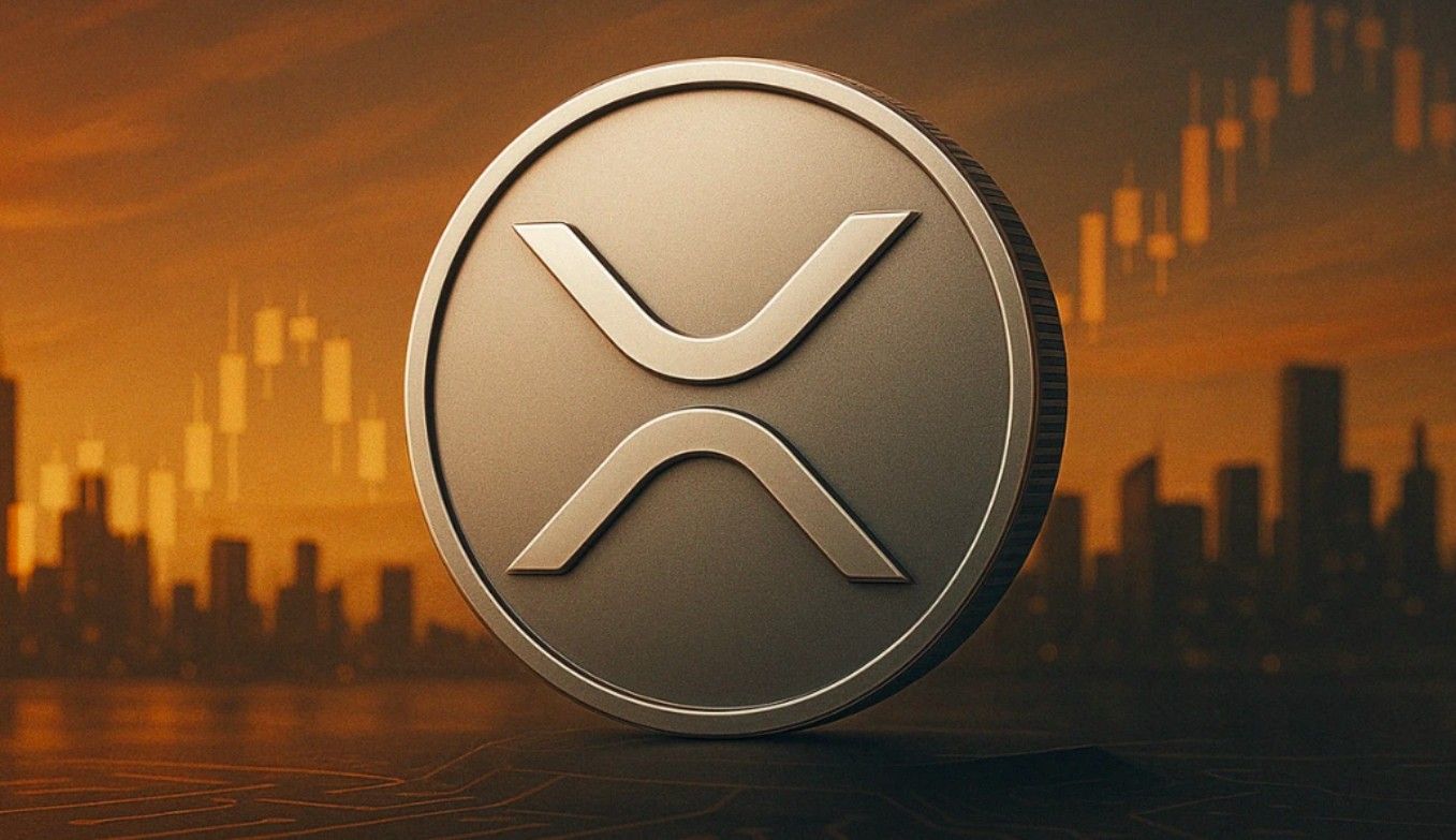 XRP Fiyat Tahmini 2026: Gemini AI 40 Dolar Dedi, Ripple Solana’ya Açılıyor