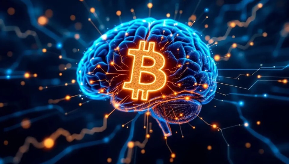 Bitcoin Fiyat Tahmini 2026-2027: 5 Yapay Zekâdan Çarpıcı BTC Tahminleri