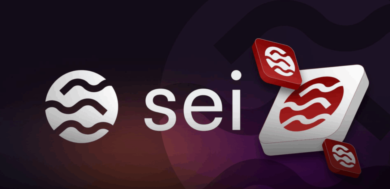 SEI Fiyat Tahmini: Kırılım Geldi! %10 Yükseliş Sonrası Yeni Ralli Başlıyor mu?