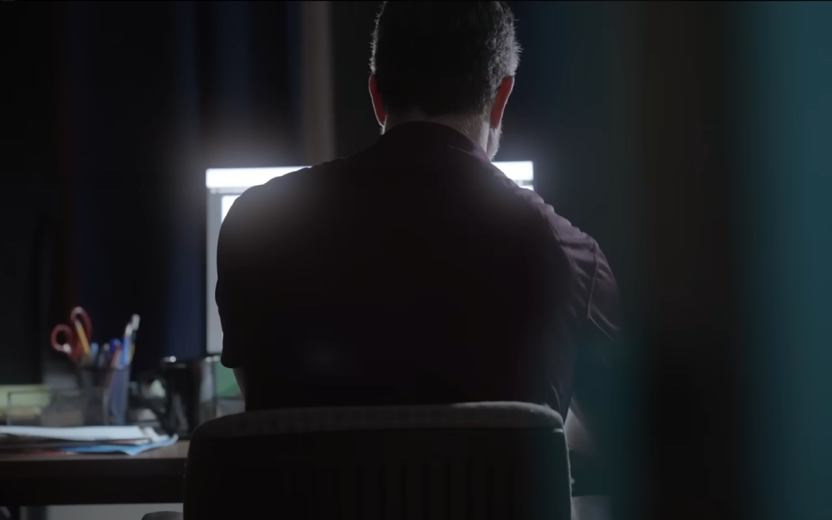 Yeni belgeselin iddiası: Satoshi Nakamoto, bu iki kişi