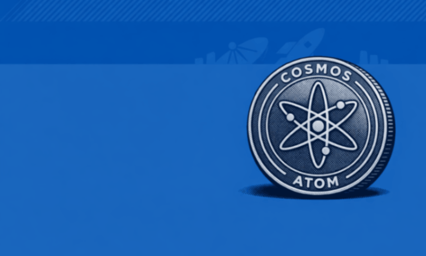 Cosmos Fiyatı Yükseliyor: ATOM 2 Dolar Direncini Kırabilecek mi?