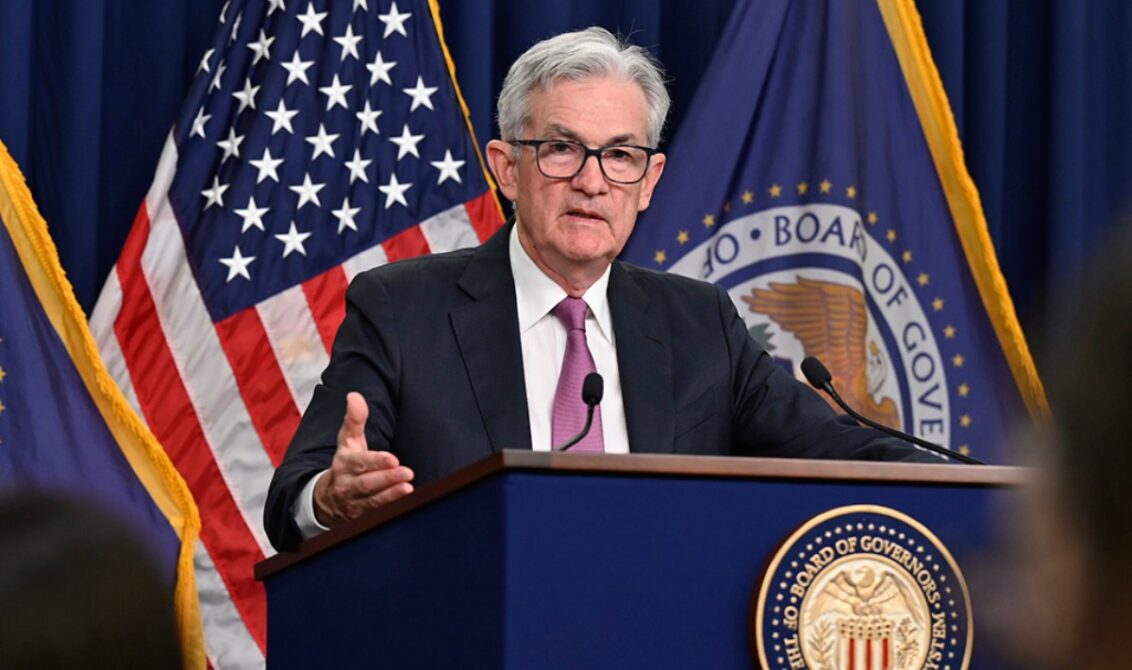 Powell için ayrılık zamanı: Fed toplantısı öncesi bilmeniz gerekenler