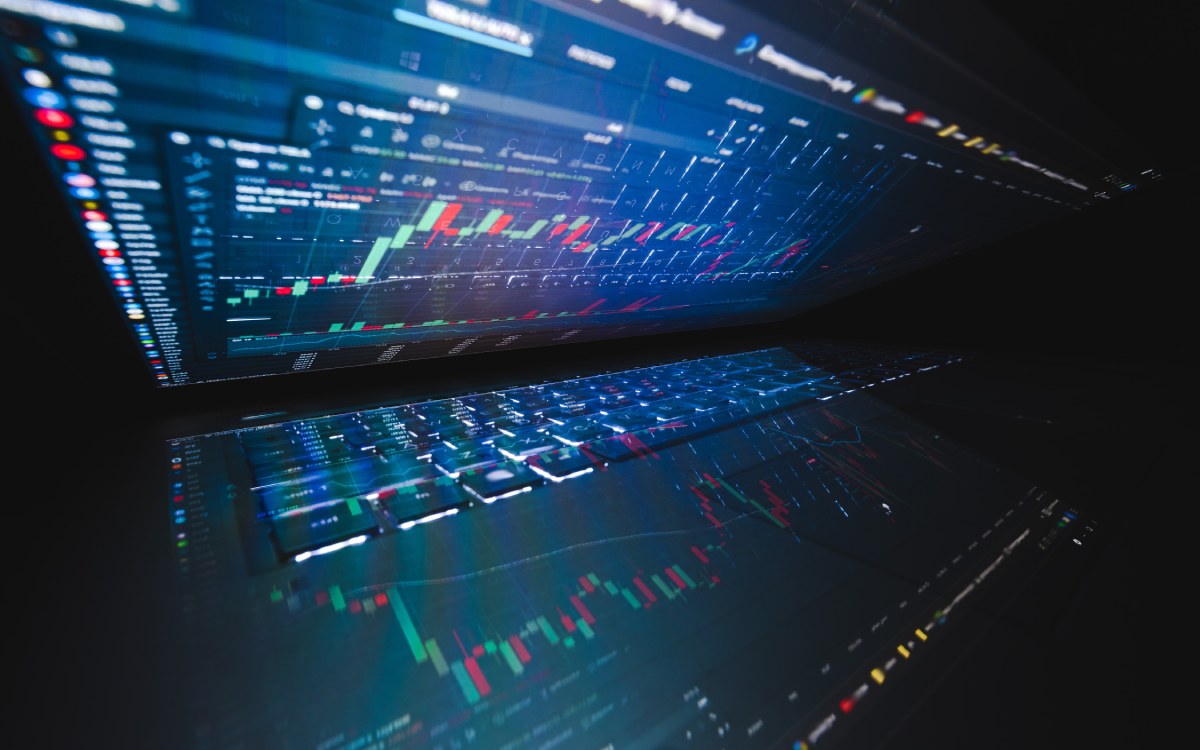 8 altcoin’i 238 milyon dolarlık kilit açılımı bekliyor