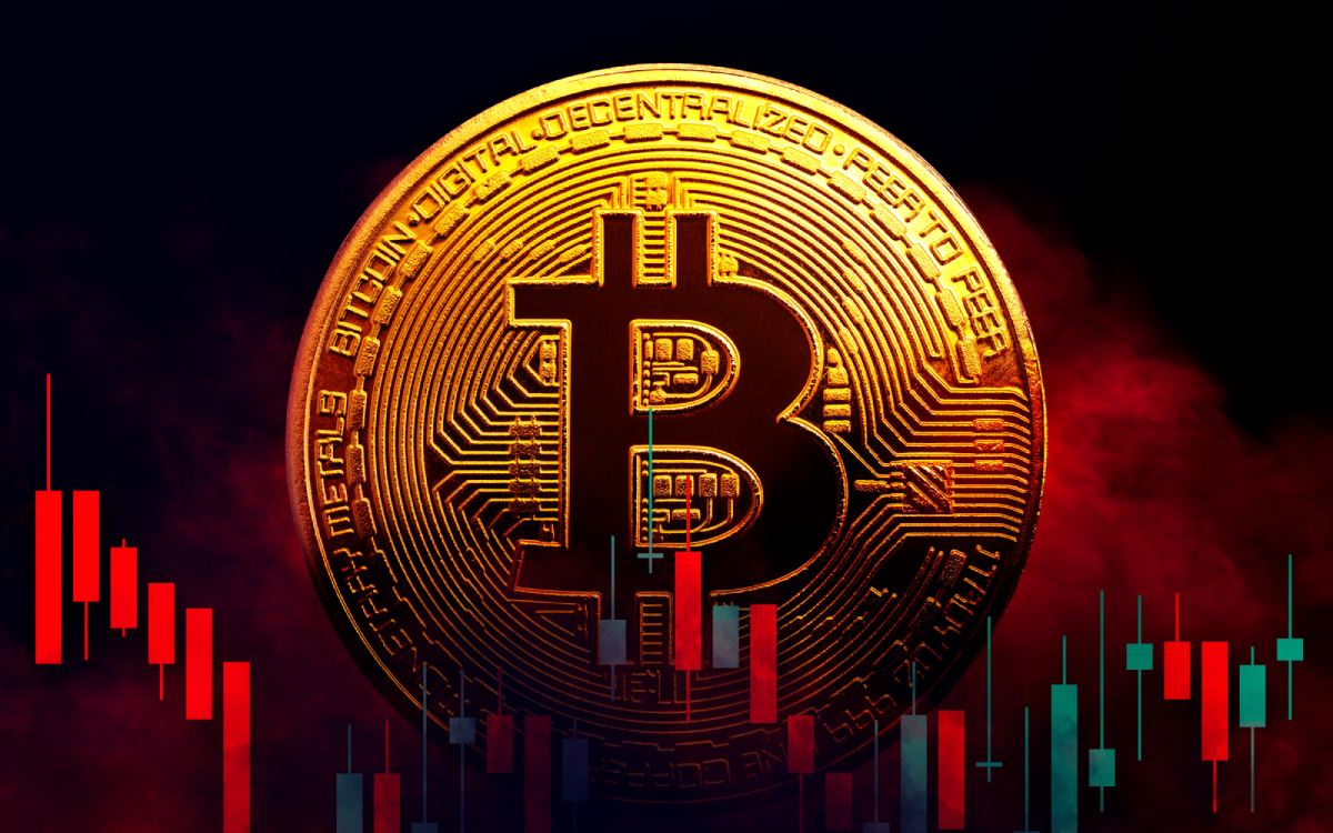Kripto yükselişi sağlıklı değil, ‘short squeeze’ olabilir: Wintermute analizi