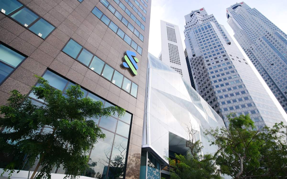 Standard Chartered: Strategy’nin Bitcoin satışı, ETH için yeni bir başlangıç olabilir