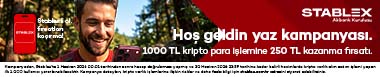 Tartışılan altcoin’de balina toplam arzın yüzde 92’sini sattı, fiyat çakıldı