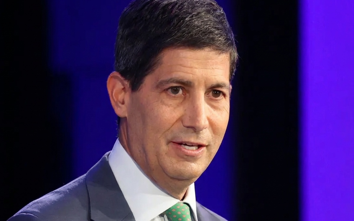 Kevin Warsh’lu Fed ilk kararını veriyor: Bilmeniz gerekenler…