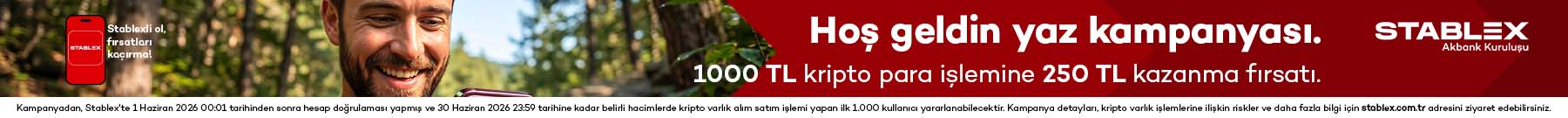 Bitwise CEO’sundan kripto tahmini: “Geçiş başladı”