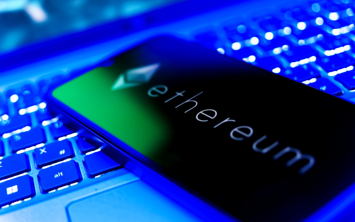 Ethereum ekosistemine taze kan getiren Ethlabs neyi amaçlıyor? Açıklamalar var